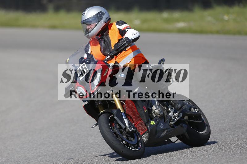 /10 20.04.2026  Pluess Moto Sport ADR/Einsteiger/46